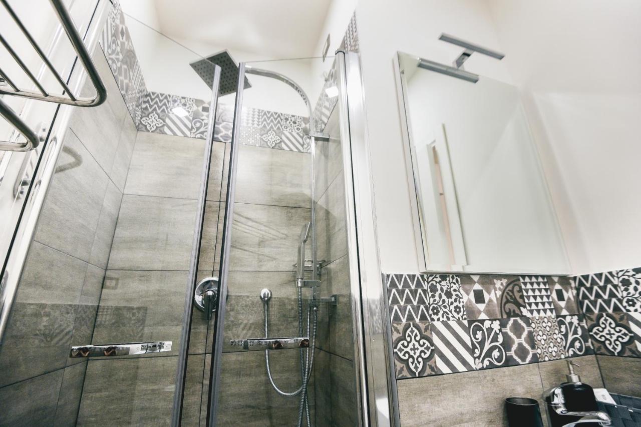 Guest house Angolo Di
